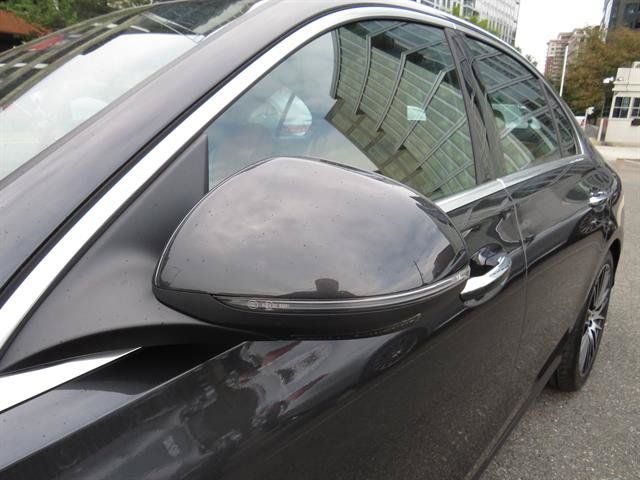 Used 2023 Mercedes-Benz C 300 4MATIC Sedan image 27