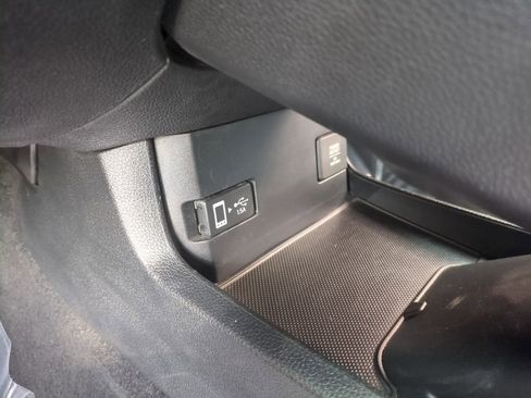 Used 2016 Honda Civic EX-L image 22