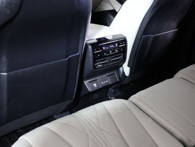 Used 2026 Acura MDX A-Spec w/ Advance Package AWD/4WD image 17