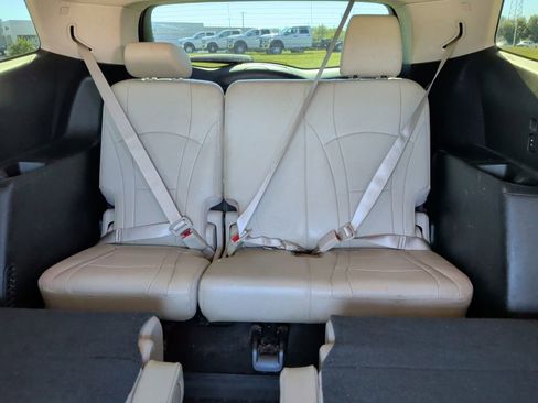 Used 2019 Buick Enclave Essence w/ Trailering Package, 5000 lbs. image 39