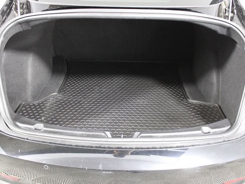 Used 2019 Tesla Model 3 Standard Range Plus image 28