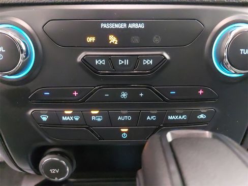 Used 2021 Ford Ranger XL w/ FX4 Off-Road Package image 20