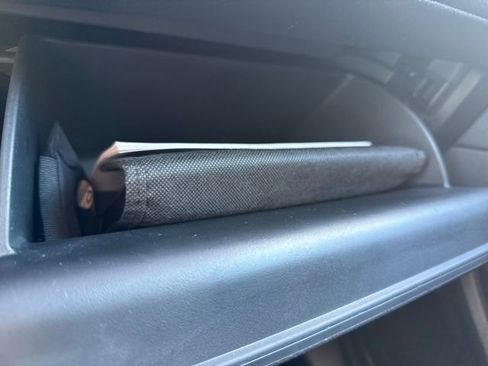 Used 2023 Honda CR-V Sport image 37