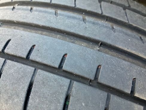 Used 2024 MINI Cooper John Cooper Works image 27