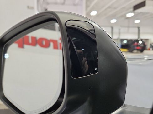 Certified 2023 Subaru Outback Premium w/ Popular Package #1 image 9