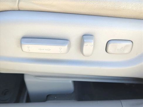 Used 2014 Honda CR-V EX-L image 11