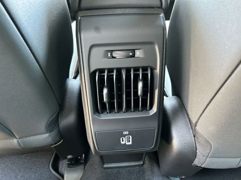 New 2025 Dodge Hornet GT w/ GT Blacktop Package image 44