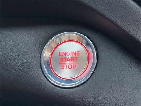 Used 2025 Acura RDX SH-AWD image 27