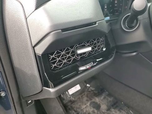 New 2026 Honda Accord EX-L image 13