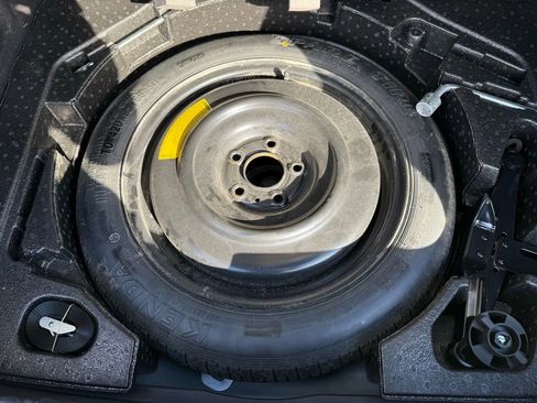 Used 2023 MAZDA CX-30 AWD 2.5 S w/ Preferred Package image 26