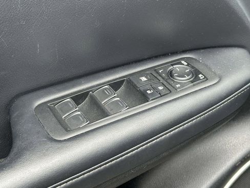 Used 2022 Lexus RX 350 AWD w/ Premium Package image 16