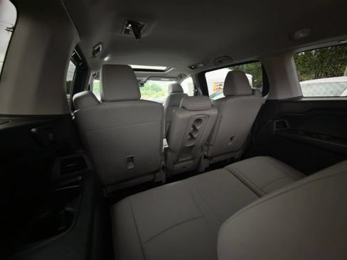 Used 2019 Honda Odyssey EX-L image 57