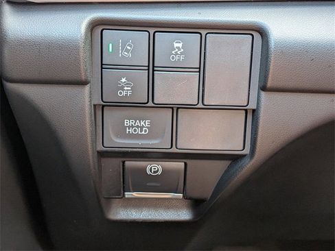 Used 2019 Acura RDX FWD image 28