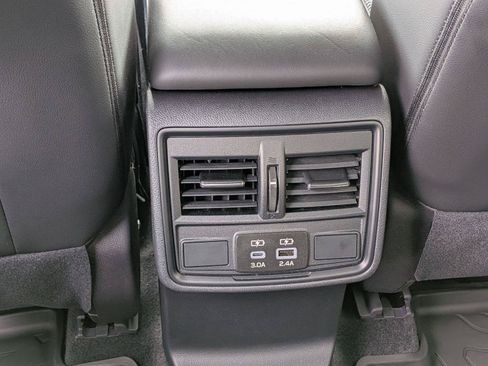 Certified 2026 Subaru Forester Premium w/ Premium/Limited Package AWD/4WD image 31