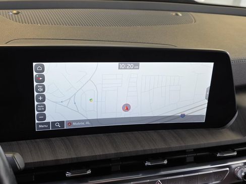 Used 2023 Kia Telluride SX AWD/4WD image 19