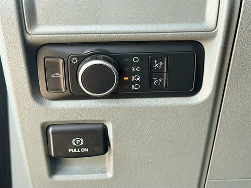 Used 2021 Ford F150 XL w/ Equipment Group 101A High AWD/4WD image 7