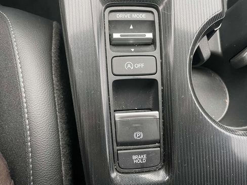 Used 2025 Honda Civic Sport image 42