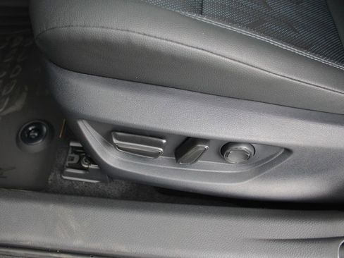 New 2026 Toyota Camry XSE FWD image 20