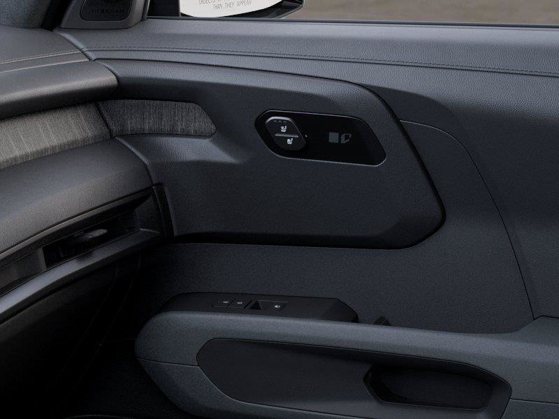 New 2027 Kia Telluride X-Line SX Prestige AWD/4WD image 25