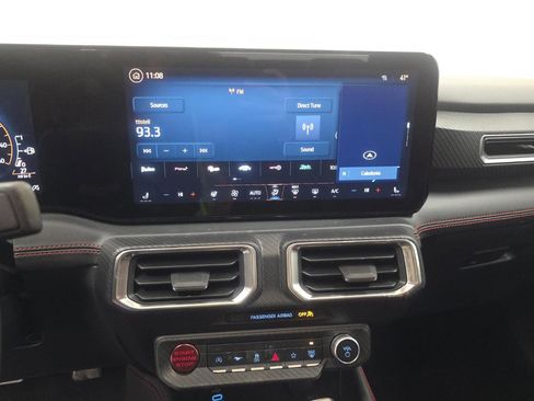 Used 2025 Ford Mustang GT Premium w/ GT Performance Package RWD image 14