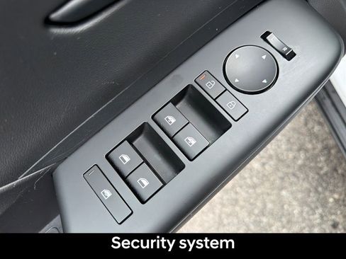 Certified 2026 Hyundai Kona SEL Sport FWD image 14