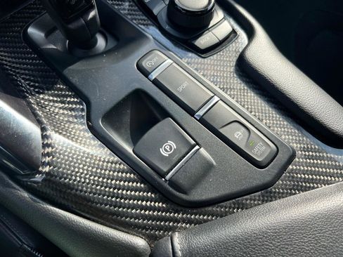 Used 2021 Toyota Supra image 17