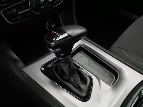 Used 2023 Dodge Charger GT w/ Blacktop Package AWD/4WD image 23