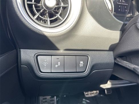 Used 2024 Kia Forte GT-Line w/ GT-Line Premium Package image 31