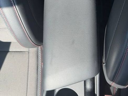 Used 2025 Hyundai Elantra N Line FWD image 25
