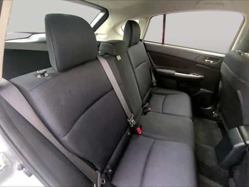 Used 2016 Subaru Impreza 2.0i Sport Premium AWD/4WD image 20