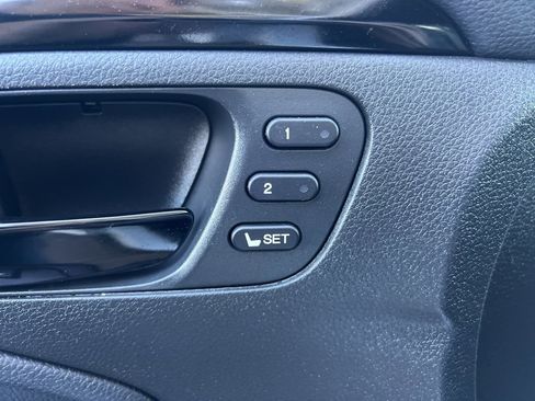 Used 2022 Honda Passport Elite image 25