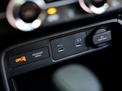 New 2026 Honda Civic Sport image 40