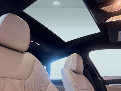 Certified 2023 BMW i4 eDrive35 w/ Premium Package RWD image 14