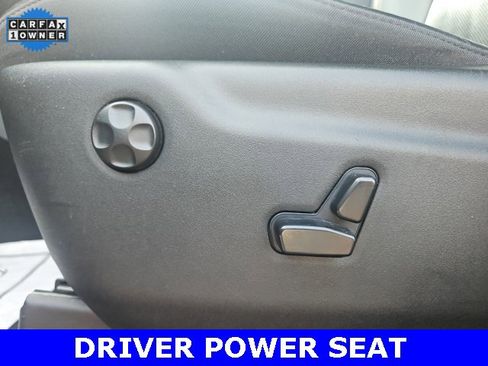 Used 2024 Dodge Durango GT image 17