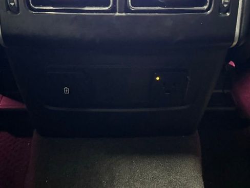 Certified 2023 Lincoln Aviator Reserve image 25