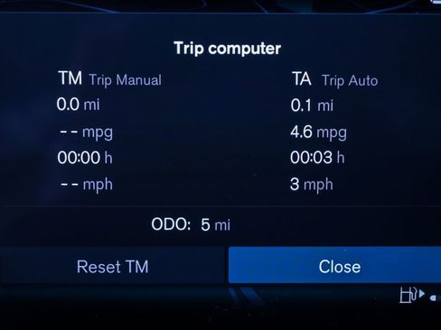 New 2026 Volvo XC60 B5 Ultra w/ Climate Package image 12