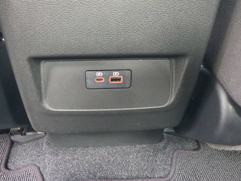 Certified 2024 Nissan Frontier S w/ Technology Package RWD image 33