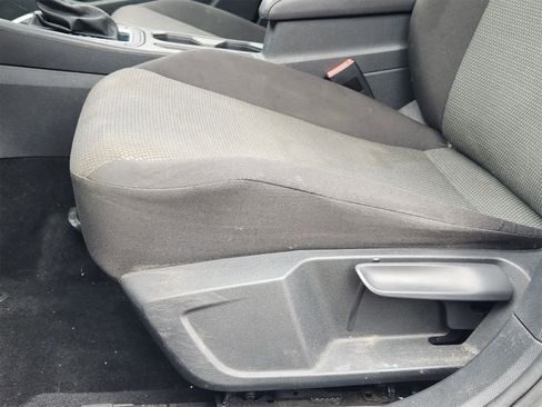 Used 2019 Volkswagen Jetta S w/ Driver Assistance Package image 21