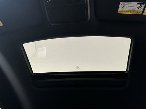 New 2026 Honda Ridgeline TrailSport+ image 33