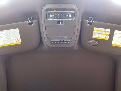 New 2026 Ford F350 King Ranch AWD/4WD image 48