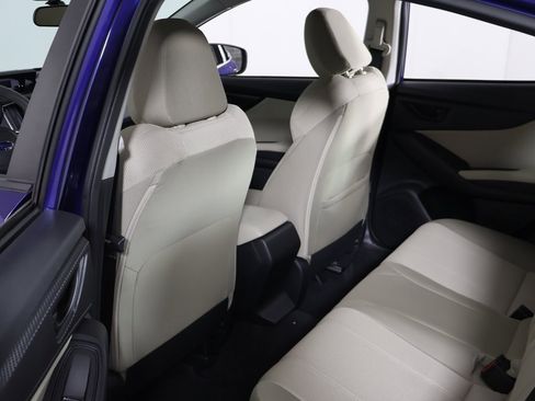 Used 2023 Subaru Impreza 2.0i image 23