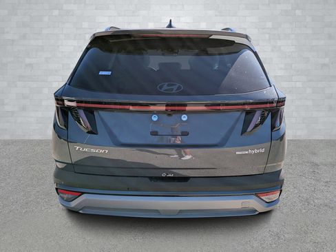 New 2026 Hyundai Kona SE image 6