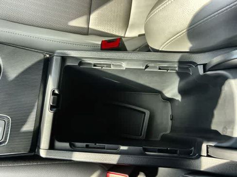 Certified 2026 Honda Civic Sport Touring image 27