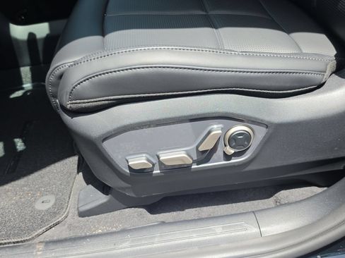 New 2027 Kia Telluride SX Prestige AWD/4WD image 22