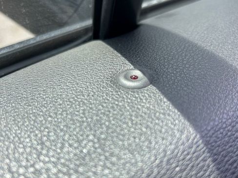 Used 2017 Audi Q7 3.0T Premium Plus w/ Premium Plus Package image 16