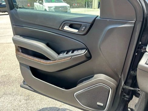 Used 2020 Chevrolet Tahoe LT RWD image 27