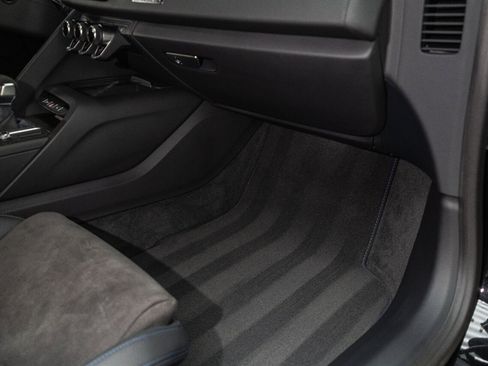 Used 2023 Audi R8 V10 performance w/ R8 Performance Design Package image 84