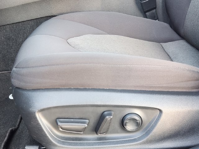 Certified 2024 Toyota Camry LE FWD image 21