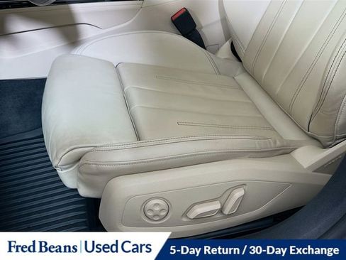 Used 2023 Audi A5 2.0T Premium w/ Convenience Package image 19