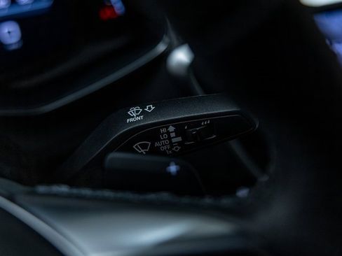 Used 2025 Audi A6 3.0T Premium w/ Convenience Package image 47